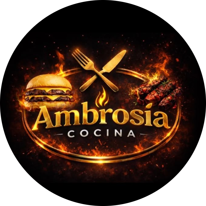 Logo de la Empresa